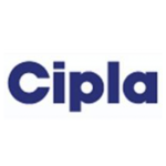 cipla