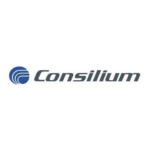 consilium