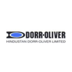 dorr-oliver