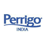 perrigo