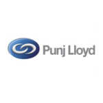 punj-lloyd