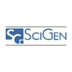 scigen